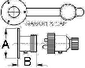 Model 426263-1